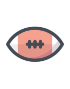 Hop-Ola , découvrez nos produits Sport